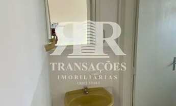 Imagem 5: Kitinete Mobiliada 1 dormitório, 30m², aluguel por R$ 1.080,00 - Pensionato Harmonia - Bau