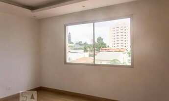 Imagem 4: Apartamento para Aluguel - Jardim Marajoara , 2 Quartos, 65 m2