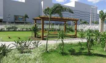 Imagem 5: Apartamento no Rio Kennedy