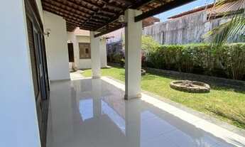 Imagem 7: Casa para venda no Calhau - São Luís - Maranhão