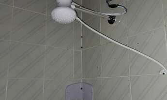 Imagem: Casa nos Ingleses