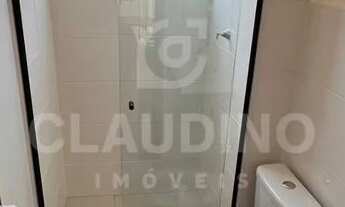 Imagem 6: Apartamento para locação com 02 Qts a 05 Minutos do HMAP - Condomínio Novo entregue em 202