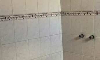 Imagem 2: Sala comercial Locação Umarizal