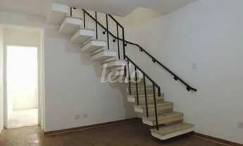 Imagem 4: São Paulo - Casa Padrão - Vila Ivone