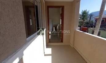 Imagem 4: Vargem Pequena Casa em condomínio com 4 dormitórios