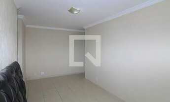 Imagem 5: Apartamento para Aluguel - Jardim America, 2 Quartos, 55 m2