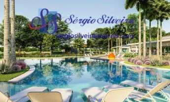 Imagem 5: Excelente lote em localização privilegiada no Eusébio com 639,74m²