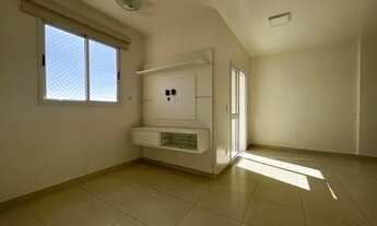 Imagem 3: Ap 2 Dorm. com Planejados Próx. ao Centro