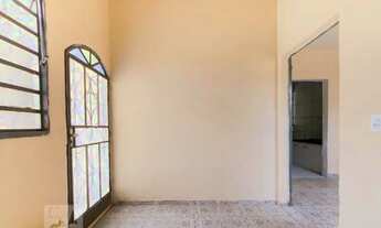 Imagem 7: Alugo casa independente no jaqueline