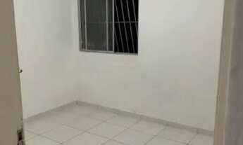 Imagem 4: Apartamento em Barra de jangada