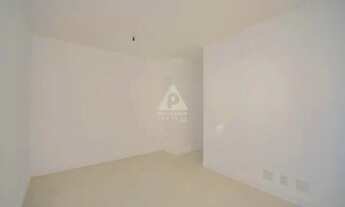 Imagem 6: Cobertura à venda, 4 quartos, 3 suítes, 2 vagas, Laranjeiras - RIO DE JANEIRO/RJ