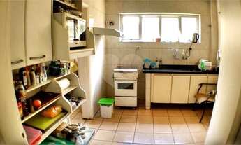 Imagem 6: LINDO APARTAMENTO DE 141M² 3DORM (1SUITE) 1VG NO PARAISO