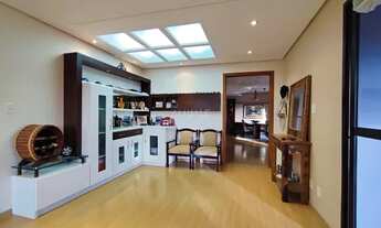 Imagem 5: Caxias Do Sul - Apartamento Padrão - Colina Sorriso