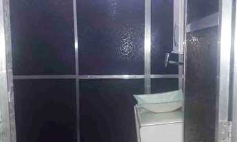 Imagem 7: Casa a venda em Piabetá-Magé