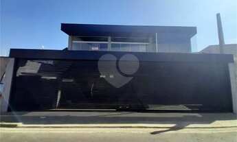 Imagem 2: Sala comercial para alugar no Centro de Piracicaba-SP