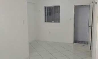 Imagem 4: Aluguel de apartamento