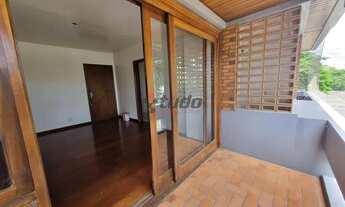 Imagem 5: Novo Hamburgo - Apartamento Padrão - Pátria Nova