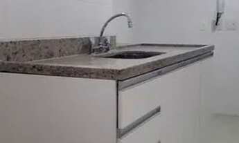 Imagem 5: Apartamento para Aluguel - Meier, 3 Quartos, 87 m2