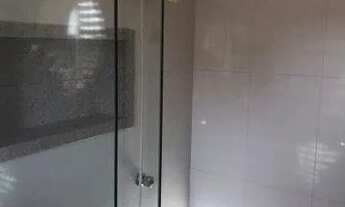 Imagem 6: Apartamento 2 dormitorios Zona Sul