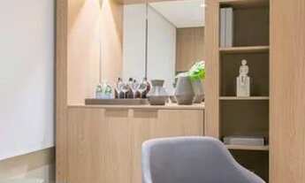 Imagem 7: Apartamento com 1 dormitório à venda