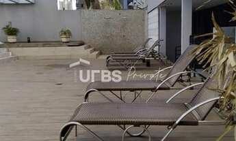 Imagem 4: Bristol Evidence - Flat 1 quarto, sendo 1 suíte