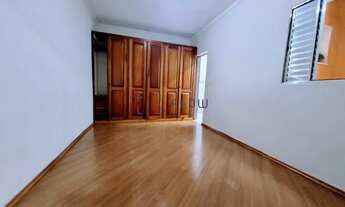 Imagem 2: Casa148m² térrea contendo 2 sendo 1 suíte e 2 vagas