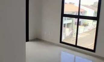 Imagem 4: Apartamento com 2 suítes à venda - Centro - Balneário Piçarras/SC