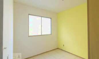 Imagem 4: Apartamento para Aluguel - Bandeirantes, 2 Quartos, 50 m2