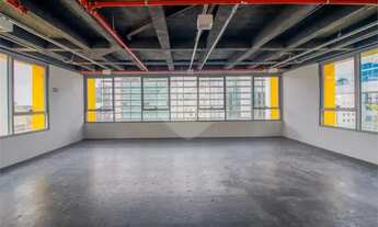 Imagem 5: Laje Corporativa