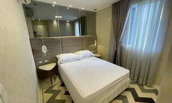 Imagem 5: Vendo Sobrado Geminado, 01 suíte + 02 dorm. em Condomínio Fechado, bairro Bom Retiro