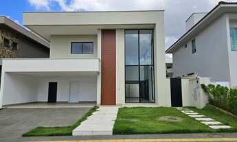 Imagem: Maravilhoso sobrado no Jardins Valencia