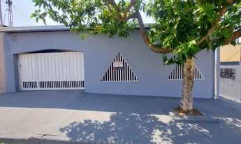 Imagem: Casa com 5 dormitórios à venda, 228 m²