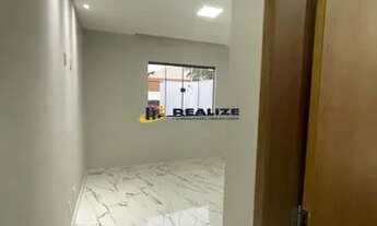 Imagem 7: Magnifica Casa 02 Qts 01 Suíte Fino Acabamento no Varanda do Visconde