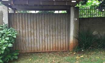 Imagem 2: Lote/Terreno para venda com 1000 metros quadrados em Loteamento Sumaré - Maringá - PR