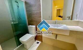 Imagem 7: Casa à venda, 364 m² por R$ 3.800.000,00 - Jardim Plaza Atheneé - Itu/SP