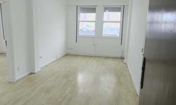 Imagem 5: Sala/Conjunto para aluguel possui 83 metros quadrados em Centro - Rio de Janeiro - RJ