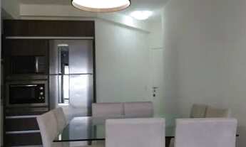 Imagem 7: Aluguel Apartamento com 3 dormitórios