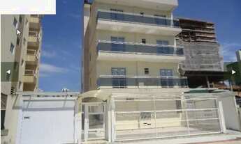 Imagem 3: Alugue Lindo Apartamento Barato 1 Qto, Prédio novo Floripa - Jardim Atlântico R$1.299,00