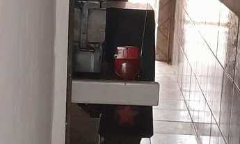 Imagem 3: Agio de casa Casa com 2 dormitórios