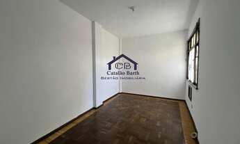 Imagem: Lindo Quarto e Sala no Riachuelo