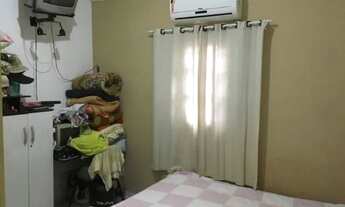 Imagem 3: CASA Á VENDA EM PLATAFORMA