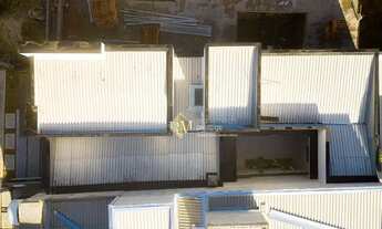 Imagem 2: Linda casa térrea disponível para venda no Condomínio Gran Reserve em Indaiatuba/SP!!