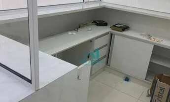 Imagem 7: Galpão para alugar, 525 m² por R$ 30.000,00/mês - Brás - São Paulo/SP