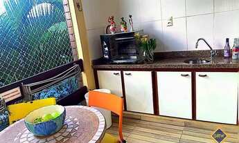 Imagem 2: Aconchegante village para locação em Riviera