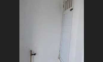 Imagem 4: Aluga-se ponto Quarto com aluguel por R$1.100 /mês