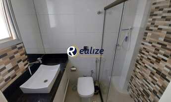 Imagem 6: Apartamento 3 quartos à venda na Praia do Morro, Guarapari-ES - Realize Negócios Imobiliár