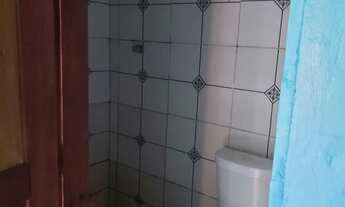 Imagem: Alugo kit net no conjunto benjamim sodre