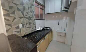 Imagem 6: Apartamento com 2 quartos para alugar, 54 m² por R$ 1.300/mês - Centro - Juiz de Fora/MG