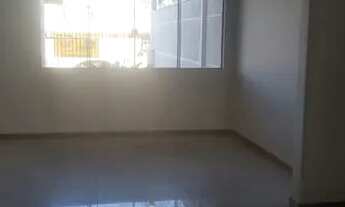 Imagem 3: Triplex central próximo da prefeitura terminal e bancos