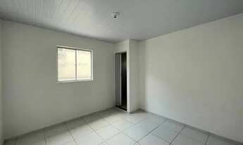 Imagem 7: VSC681 Casa para venda com 2 quartos em Tancredo Neves